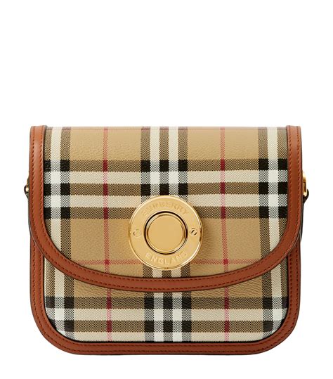 burberry large crossbody bag|Burberry elizabeth crossbody bag.